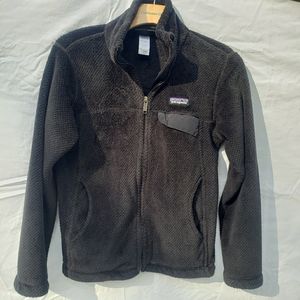 ⚘⚘Patagonia Retool Full Zip ⚘⚘